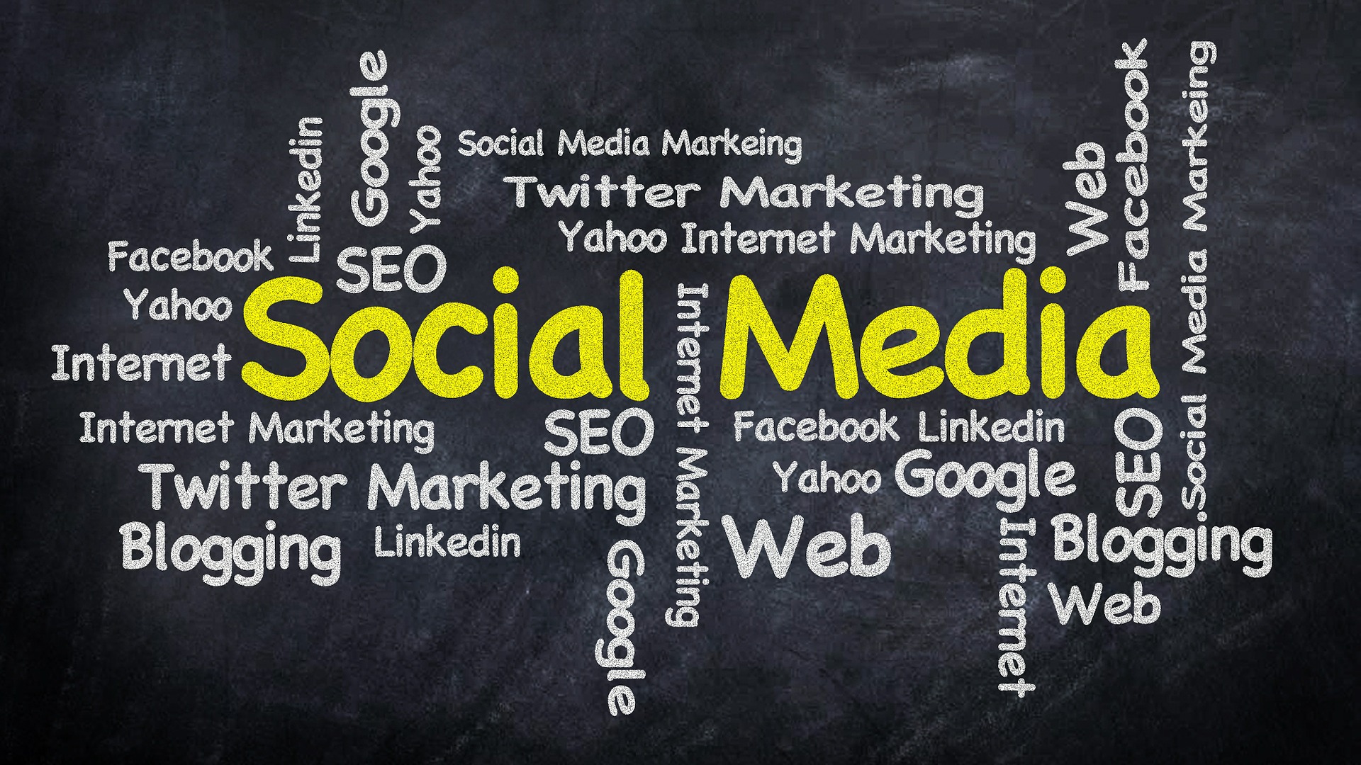 gestion-ecommerce-redes-sociales-marketing-digital